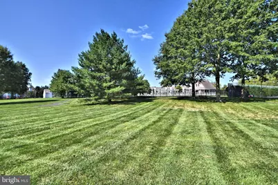 1039 Greenes Way Circle, Collegeville, PA 19426 - Photo 45