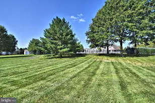 1039 Greenes Way Cir, Collegeville, PA 19426 - Photo 45