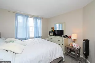 1039 Greenes Way Cir, Collegeville, PA 19426 - Photo 33