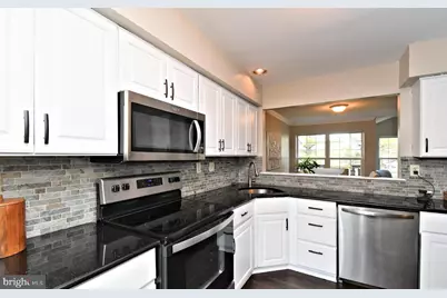 1039 Greenes Way Circle, Collegeville, PA 19426 - Photo 9