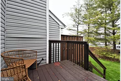 1039 Greenes Way Circle, Collegeville, PA 19426 - Photo 21