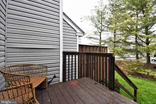 1039 Greenes Way Cir, Collegeville, PA 19426 - Photo 21