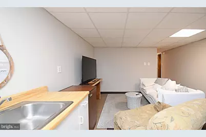 1039 Greenes Way Circle, Collegeville, PA 19426 - Photo 37