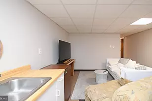 1039 Greenes Way Cir, Collegeville, PA 19426 - Photo 37