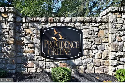 1039 Greenes Way Circle, Collegeville, PA 19426 - Photo 3