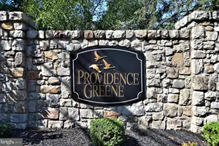 1039 Greenes Way Cir, Collegeville, PA 19426 - Photo 3