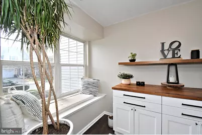 1039 Greenes Way Circle, Collegeville, PA 19426 - Photo 7