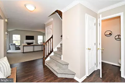 1039 Greenes Way Circle, Collegeville, PA 19426 - Photo 5