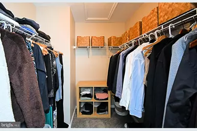 1039 Greenes Way Circle, Collegeville, PA 19426 - Photo 27