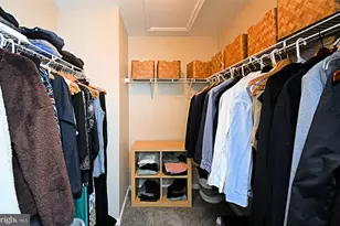 1039 Greenes Way Cir, Collegeville, PA 19426 - Photo 27