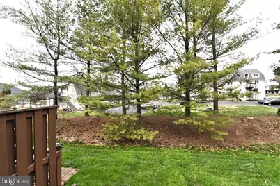 1039 Greenes Way Circle, Collegeville, PA 19426 - Photo 43