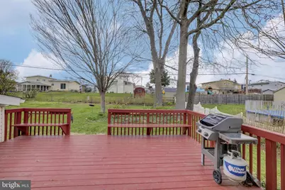 108 Boulder Road, Plymouth Meeting, PA 19462 - Photo 19