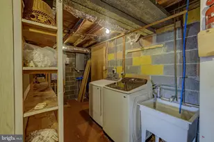 108 Boulder Rd, Plymouth Meeting, PA 19462 - Photo 17