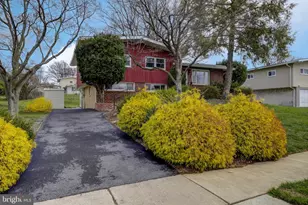 108 Boulder Rd, Plymouth Meeting, PA 19462 - Photo 23