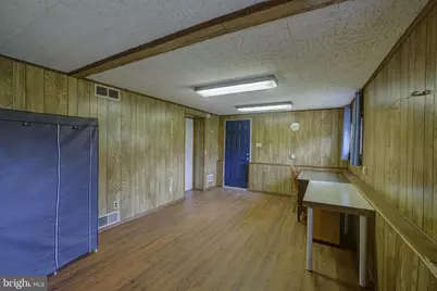 108 Boulder Road, Plymouth Meeting, PA 19462 - Photo 15