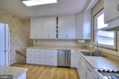 108 Boulder Road, Plymouth Meeting, PA 19462 - Photo 7