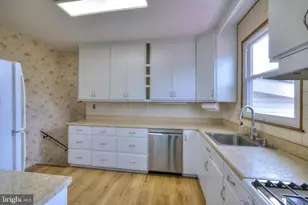 108 Boulder Rd, Plymouth Meeting, PA 19462 - Photo 7