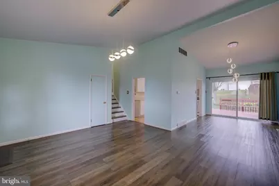 108 Boulder Road, Plymouth Meeting, PA 19462 - Photo 5