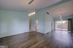 108 Boulder Rd, Plymouth Meeting, PA 19462 - Photo 5