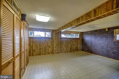 108 Boulder Road, Plymouth Meeting, PA 19462 - Photo 13