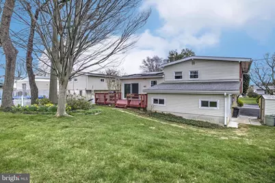 108 Boulder Road, Plymouth Meeting, PA 19462 - Photo 21