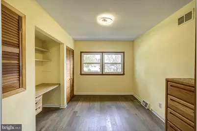 108 Boulder Road, Plymouth Meeting, PA 19462 - Photo 9