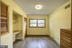 108 Boulder Rd, Plymouth Meeting, PA 19462 - Photo 9