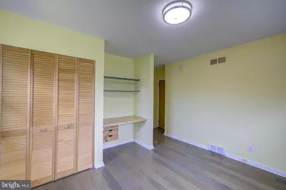 108 Boulder Road, Plymouth Meeting, PA 19462 - Photo 11