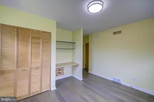 108 Boulder Rd, Plymouth Meeting, PA 19462 - Photo 11