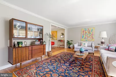 3868 Blake Road, Huntingdon Valley, PA 19006 - Photo 9