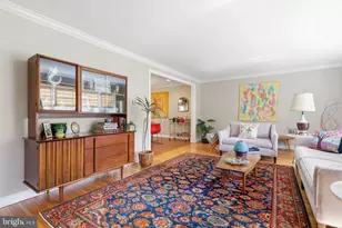 3868 Blake Rd, Huntingdon Valley, PA 19006 - Photo 9