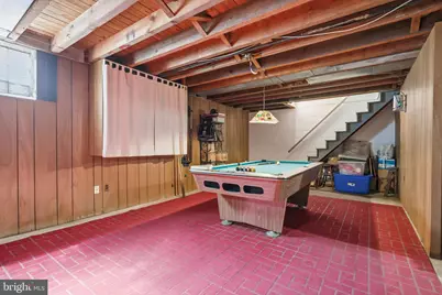 3868 Blake Road, Huntingdon Valley, PA 19006 - Photo 35