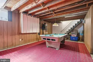 3868 Blake Rd, Huntingdon Valley, PA 19006 - Photo 35