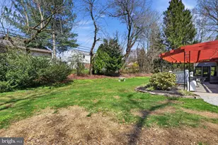 3868 Blake Rd, Huntingdon Valley, PA 19006 - Photo 39