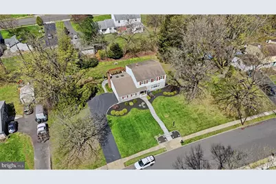 3868 Blake Road, Huntingdon Valley, PA 19006 - Photo 49