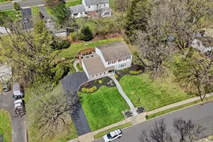 3868 Blake Rd, Huntingdon Valley, PA 19006 - Photo 49