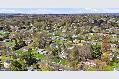 3868 Blake Road, Huntingdon Valley, PA 19006 - Photo 45