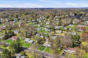 3868 Blake Rd, Huntingdon Valley, PA 19006 - Photo 45