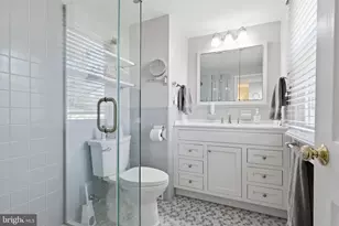 3868 Blake Rd, Huntingdon Valley, PA 19006 - Photo 31