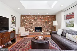 3868 Blake Rd, Huntingdon Valley, PA 19006 - Photo 21