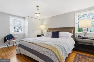 3868 Blake Rd, Huntingdon Valley, PA 19006 - Photo 29