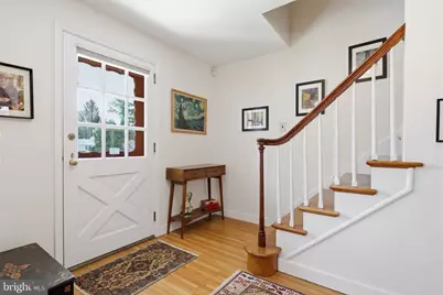 3868 Blake Road, Huntingdon Valley, PA 19006 - Photo 7