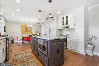 3868 Blake Road, Huntingdon Valley, PA 19006 - Photo 13