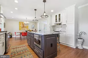 3868 Blake Rd, Huntingdon Valley, PA 19006 - Photo 13