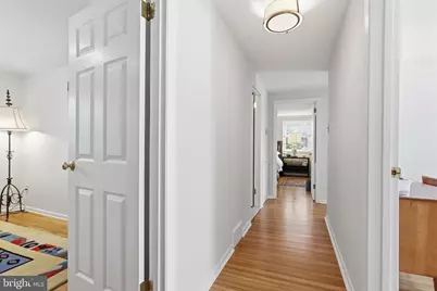 3868 Blake Road, Huntingdon Valley, PA 19006 - Photo 33