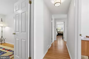 3868 Blake Rd, Huntingdon Valley, PA 19006 - Photo 33