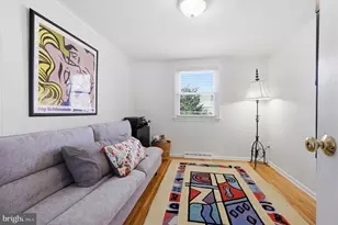 3868 Blake Rd, Huntingdon Valley, PA 19006 - Photo 25