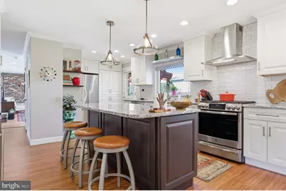 3868 Blake Road, Huntingdon Valley, PA 19006 - Photo 11