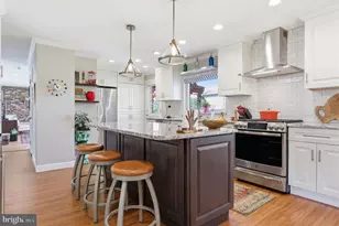 3868 Blake Rd, Huntingdon Valley, PA 19006 - Photo 11