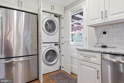 3868 Blake Road, Huntingdon Valley, PA 19006 - Photo 17